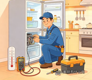 miui解锁有什么用