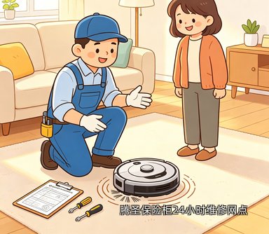 腾圣保险柜24小时维修网点