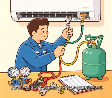 皇冠保险柜总部400售后电话24小时热线是多少