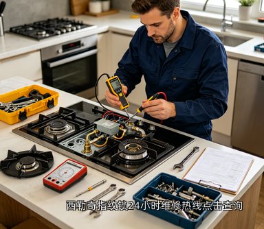西勒奇指纹锁24小时维修热线点击查询