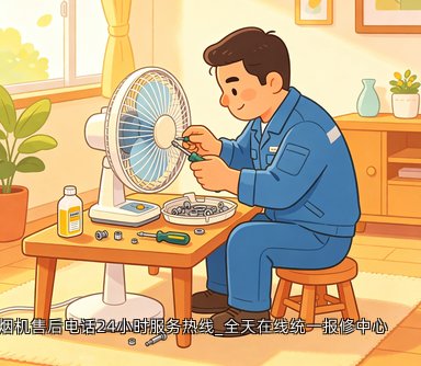 雅士高油烟机售后电话24小时服务热线_全天在线统一报修中心