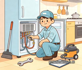 郡旗指纹锁怎么样