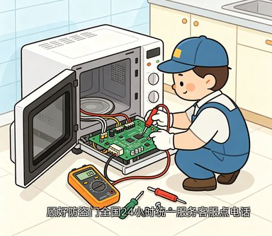 顾好防盗门全国24小时统一服务客服点电话