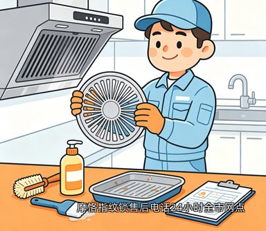 摩恪指纹锁售后电话24小时全市网点