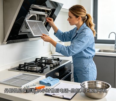 丹斯提尼保险柜24小时售后电话-总部人工客服号码