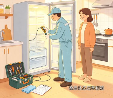德云社乙巳年封箱