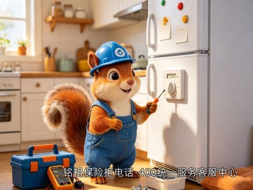 铭祖保险柜电话-400统一服务客服中心