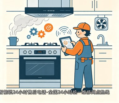 Eufy智能锁24小时售后电话-全国24小时统一维修网点热线