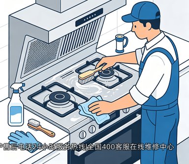 夏贝锅炉售后电话24小时服务热线|全国400客服在线维修中心