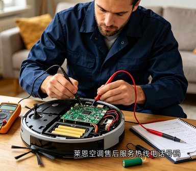 莱恩空调售后服务热线电话号码