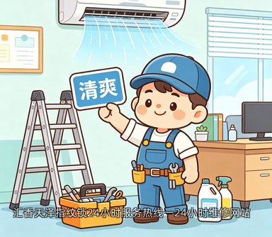 汇香天泽指纹锁24小时服务热线一24小时维修网站
