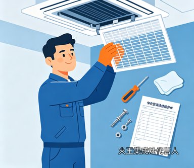 火王集成灶代言人