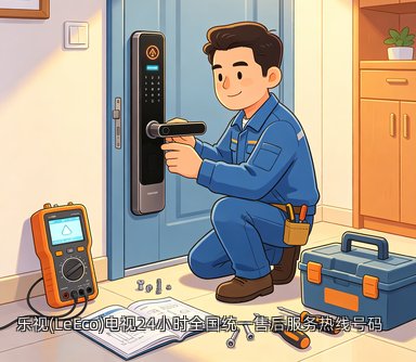 乐视(LeEco)电视24小时全国统一售后服务热线号码