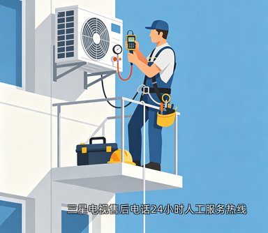 三星电视售后电话24小时人工服务热线