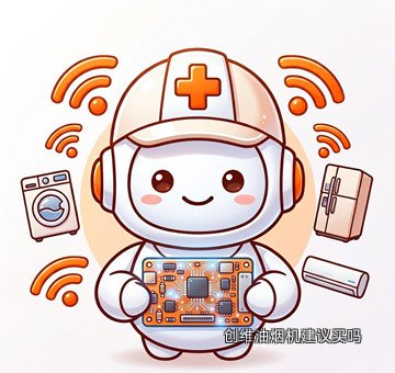创维油烟机建议买吗