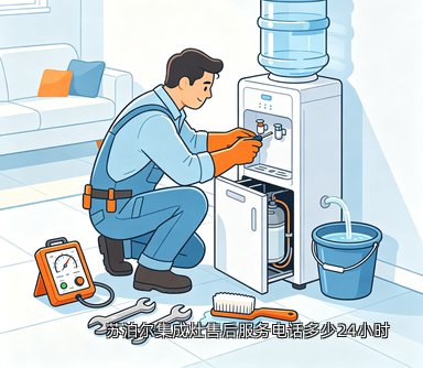 苏泊尔集成灶售后服务电话多少24小时