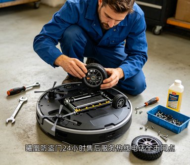 曦凰防盗门24小时售后服务热线电话全市网点