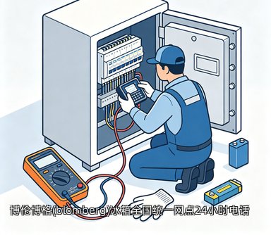 博伦博格(blomberg)冰箱全国统一网点24小时电话