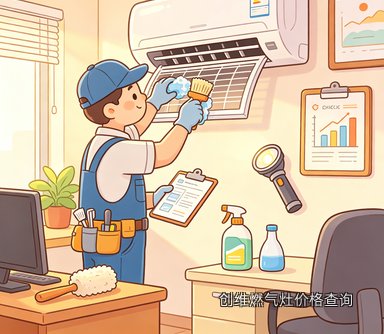创维燃气灶价格查询