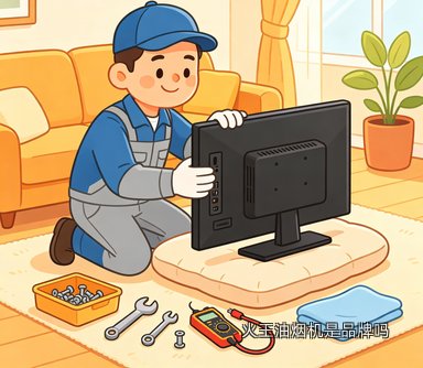 火王油烟机是品牌吗