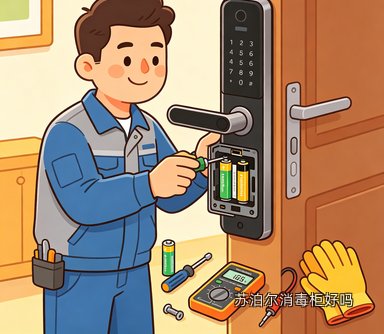 苏泊尔消毒柜好吗
