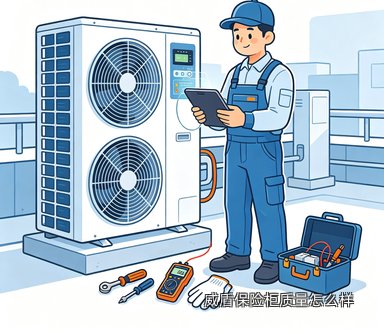 威盾保险柜质量怎么样