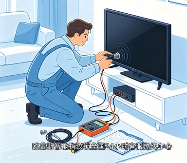 欧慕斯智能指纹锁全国24小时客服热线中心