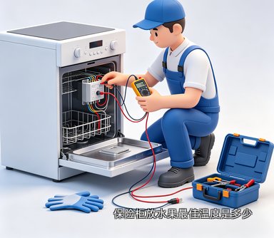 保险柜放水果最佳温度是多少