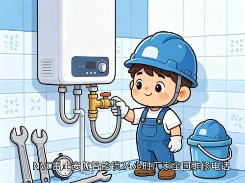 NVC雷士安防智能锁24小时厂家全国维修电话