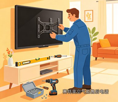 赛特奥空气能售后电话