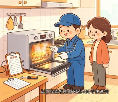 蓝盾保险柜维修网点400专线查询