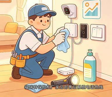 福瑞特保险柜厂家总部售后系统电话热线