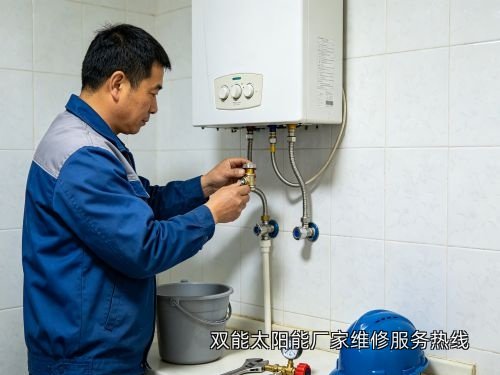 双能太阳能厂家维修服务热线