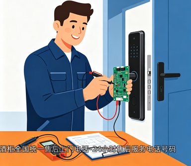 美晶红酒柜全国统一售后上门电话-24小时售后服务电话号码
