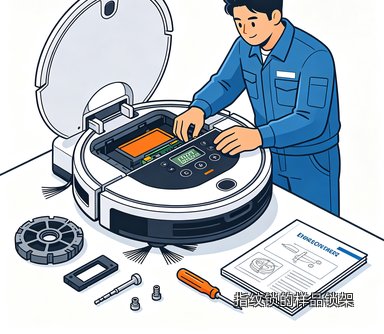 指纹锁的样品锁架