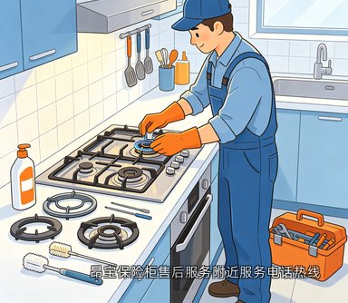 昂宝保险柜售后服务附近服务电话热线