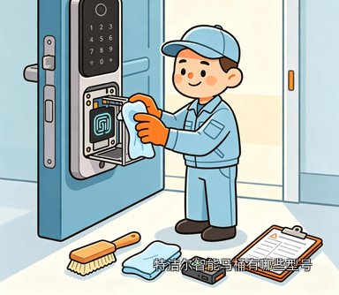 特洁尔智能马桶有哪些型号