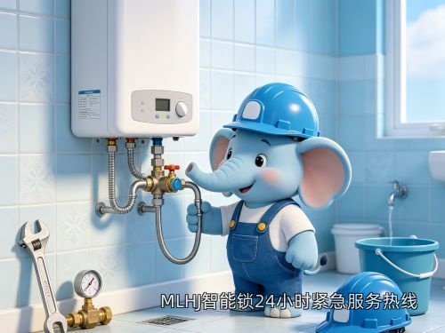 MLHJ智能锁24小时紧急服务热线