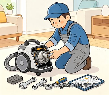 Wontel保险柜的维修电话是多少