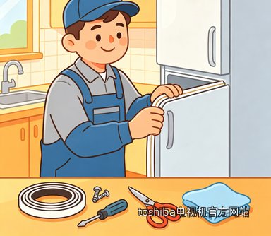 toshiba电视机官方网站