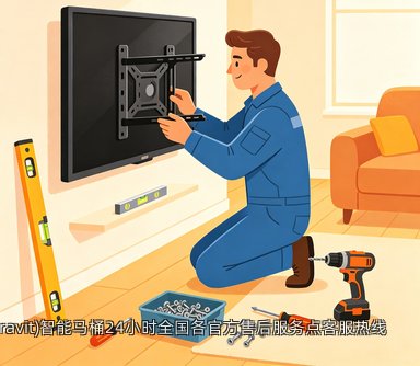 杜拉维特(Duravit)智能马桶24小时全国各官方售后服务点客服热线