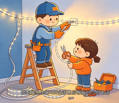 菲斯曼热水器400全国售后客服24小时电话