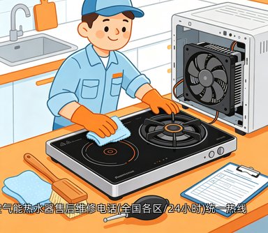 双和空气能热水器售后维修电话(全国各区/24小时)统一热线