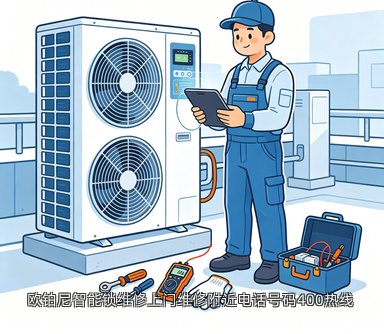 欧铂尼智能锁维修上门维修附近电话号码400热线