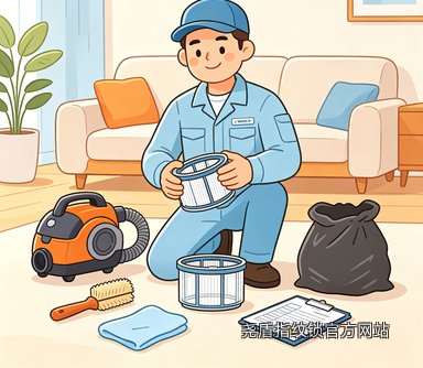 尧盾指纹锁官方网站