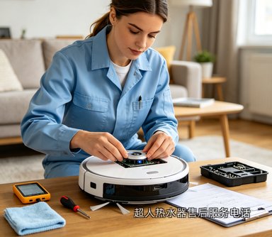 超人热水器售后服务电话