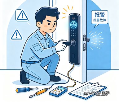 savio壁挂炉