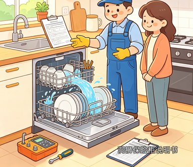 洞狮保险柜说明书