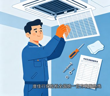 度佳行保险柜全国统一官方客服热线