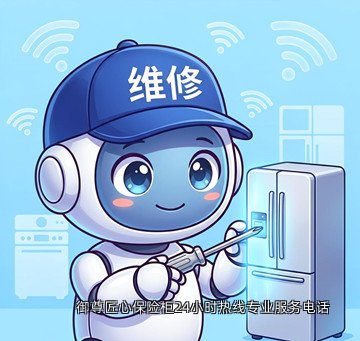 御尊匠心保险柜24小时热线专业服务电话